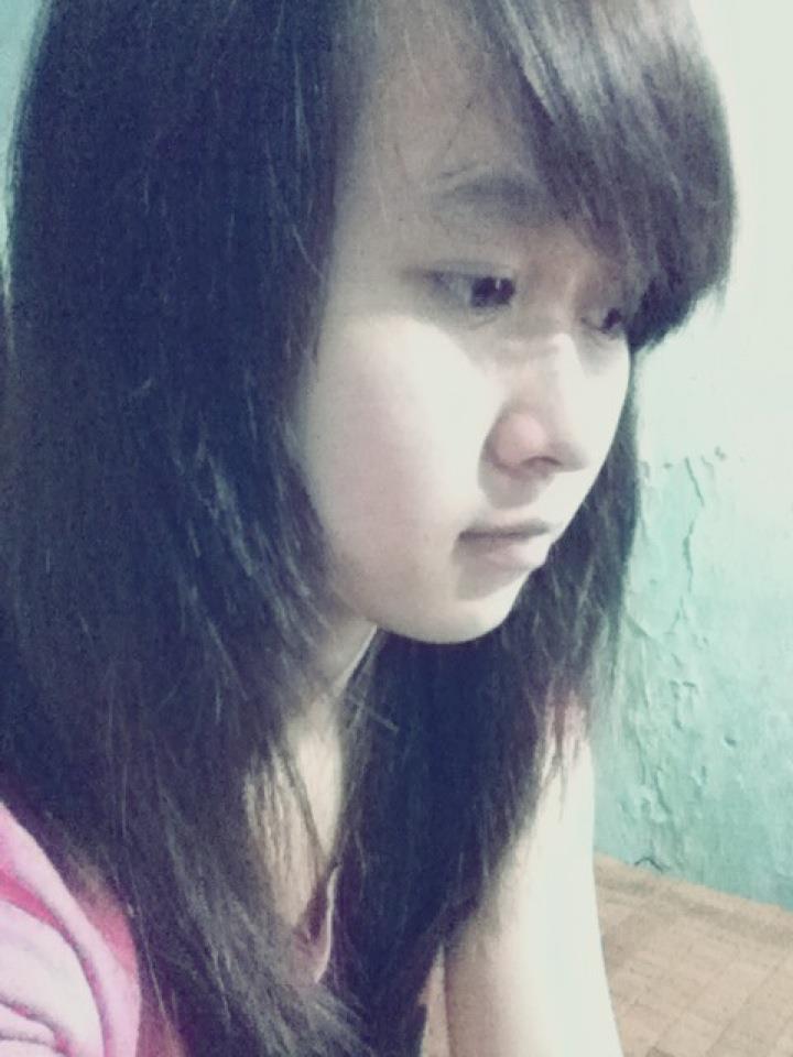 girl xinh