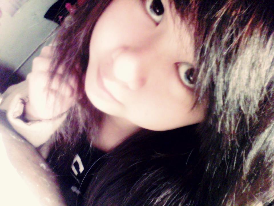 girl xinh