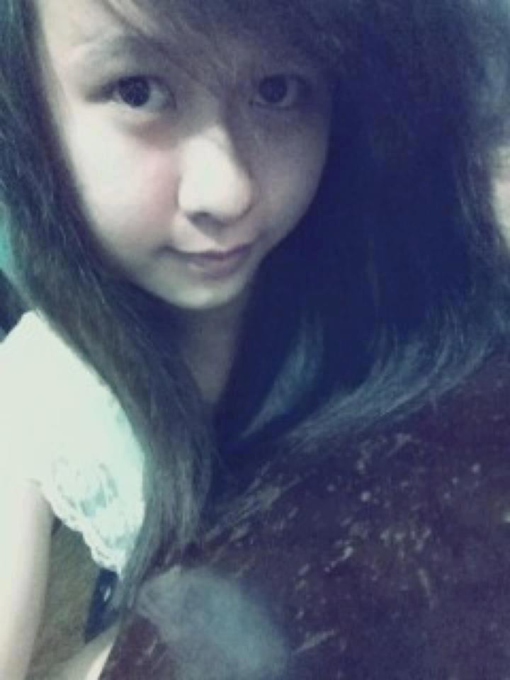 girl xinh