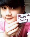 girl xinh