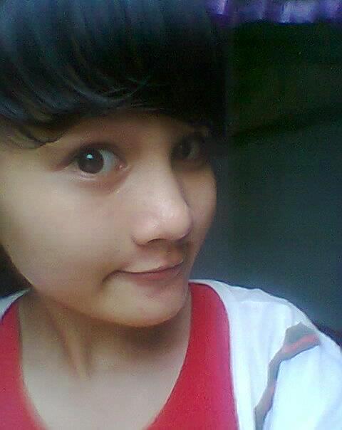 girl xinh