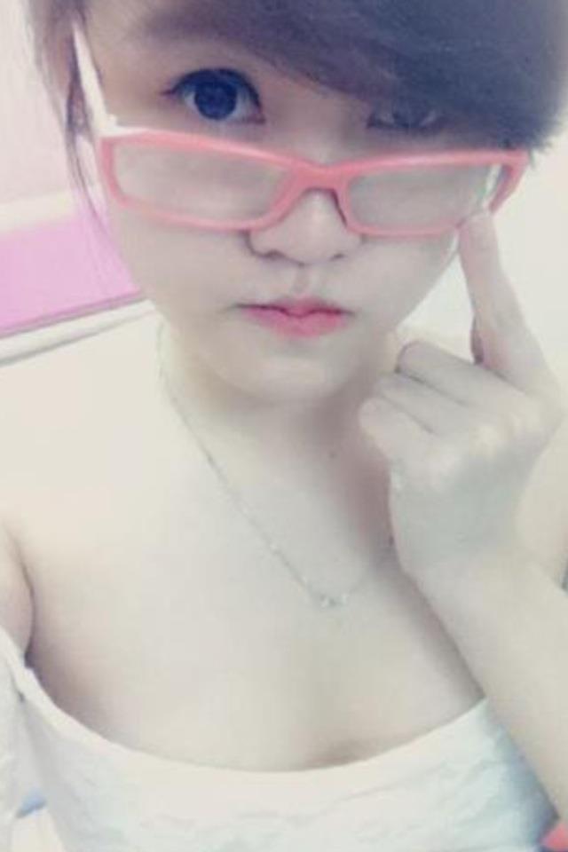 girl xinh