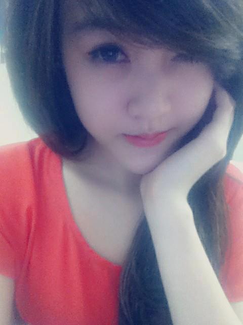 girl xinh