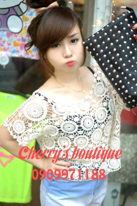 girl xinh