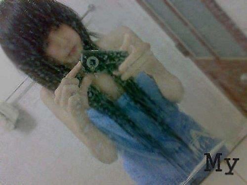 girl xinh