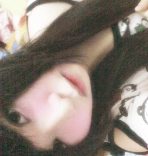 girl xinh