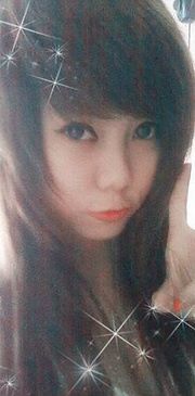 girl xinh