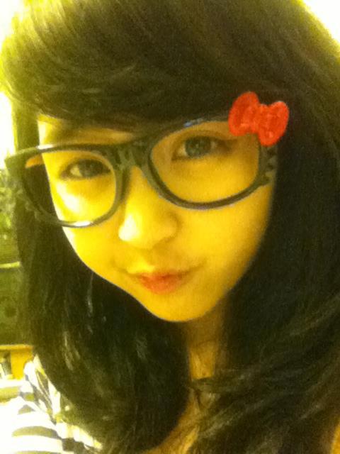 girl xinh