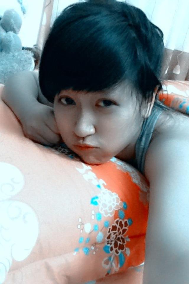 girl xinh