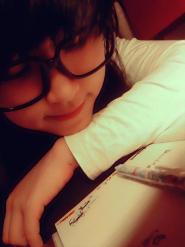 girl xinh