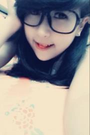 girl xinh