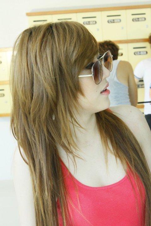 girl xinh