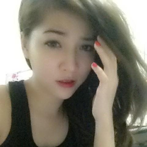 girl xinh