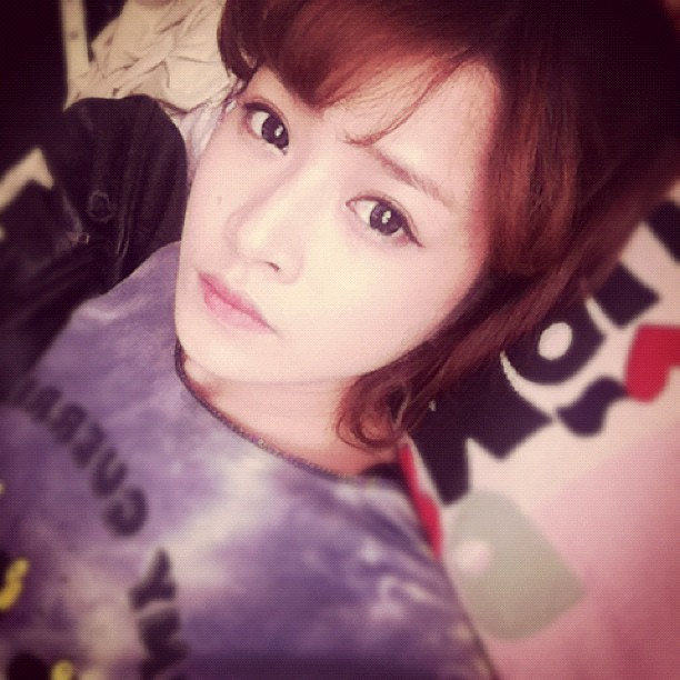 girl baby