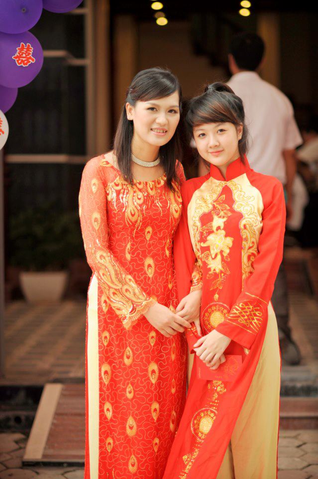 girl cute