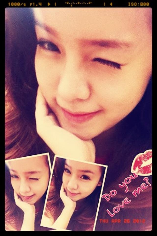 girl xinh