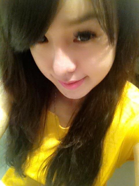 girl xinh