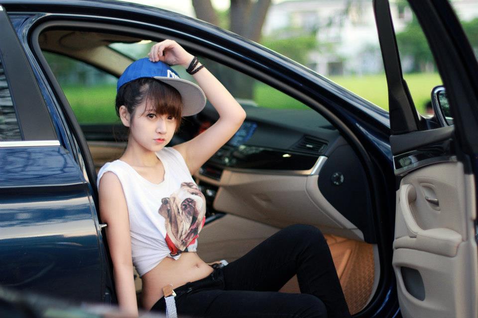 girl xinh macy-pine