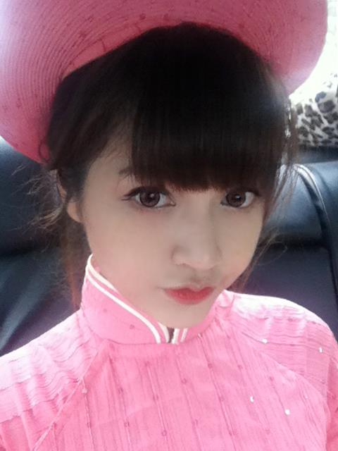 girl xinh macy-pine