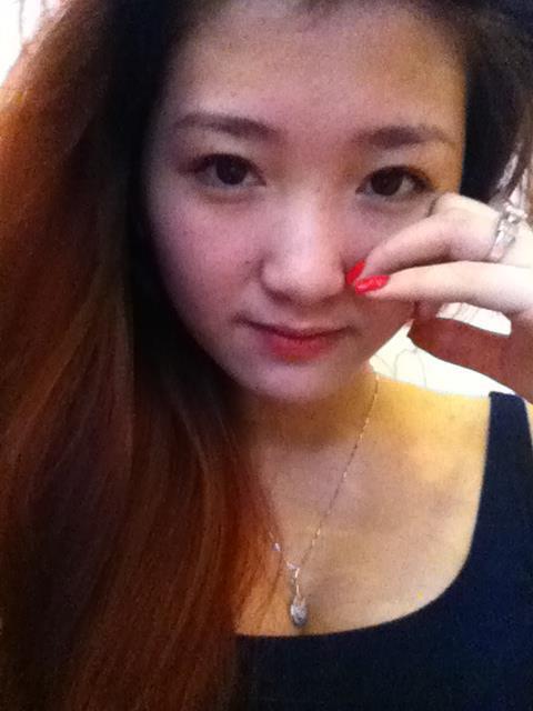 girl xinh cute