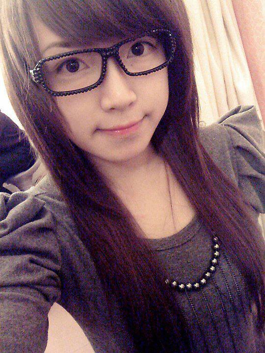 girl xinh