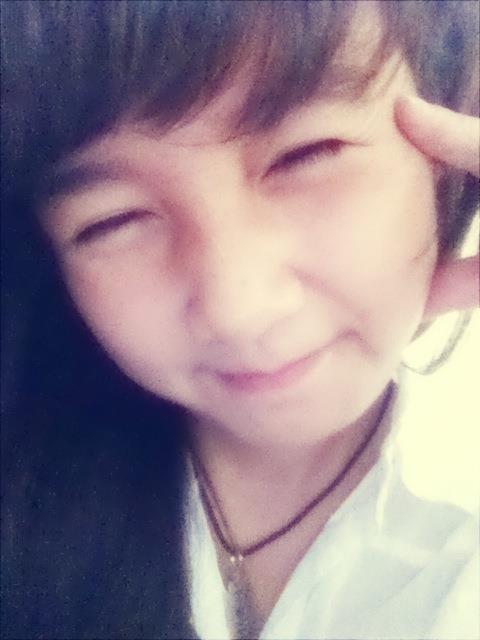 girl xinh