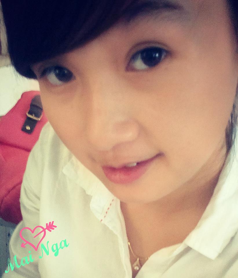 girl xinh