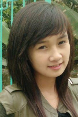 girl xinh