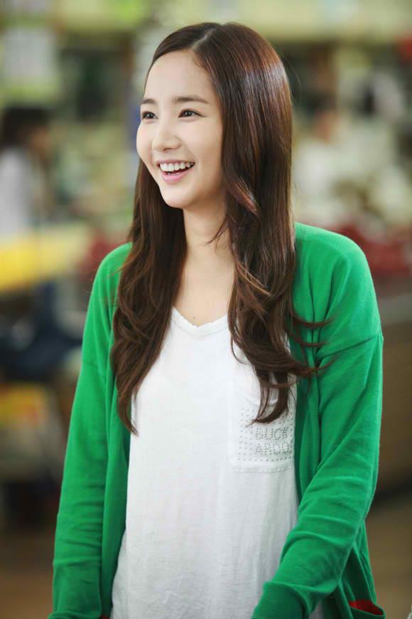 girl xinh