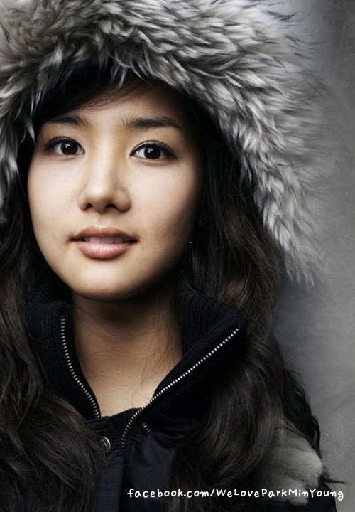 girl xinh