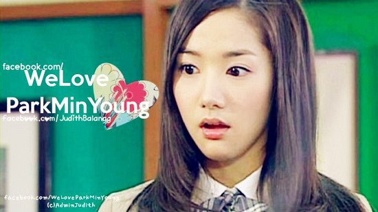 girl xinh